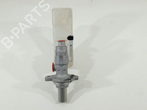 Brake master cylinder CUPRA TAVASCAN (KR1) | BP39668474M77 - Image 4