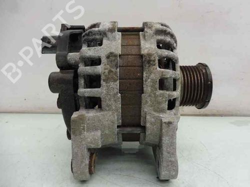 Used Alternator Alternator 3364997 3364997