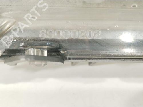 Right front indicator MERCEDES-BENZ GLK-CLASS (X204) 350 CDI 4-matic (204.993) | BP36989447C33 - Image 2