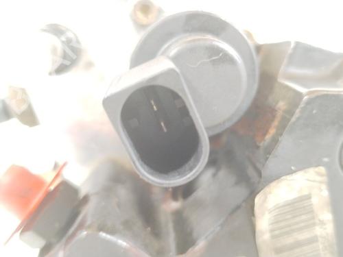 Injection pump MERCEDES-BENZ B-CLASS Sports Tourer (W245) B 180 CDI (245.207) | BP28099910M78 