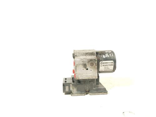 Used ABS pump ABS pump 38747686 38747686