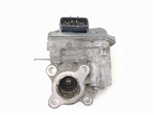 Egr TOYOTA YARIS (_P13_)  | BP8174663M69 