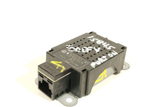 electronic-module-vw-golf-v-1k1-2003-2004-2005-2006-2007-2008-2009-2010-31880427 main image