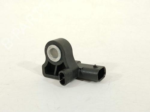 Electronic sensor CUPRA TAVASCAN (KR1) | BP36989567M84 - Image 2