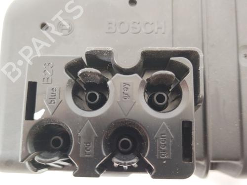 Electronic module MERCEDES-BENZ S-CLASS (W221, V221) S 350 (221.056, 221.156) | BP28111023M83 