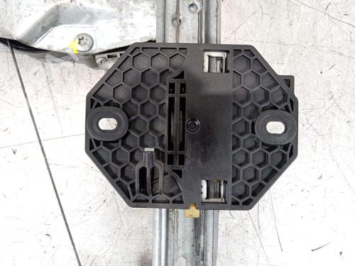 Front left window mechanism DACIA LOGAN MCV II TCe 90 LPG | BP38303860C22 - Image 6