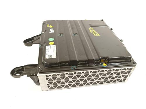 battery-skoda-octavia-iii-combi-5e5-5e6-5wa915107-2012-2013-2014-2015-2016-2017-2018-2019-2020-19662066 main image