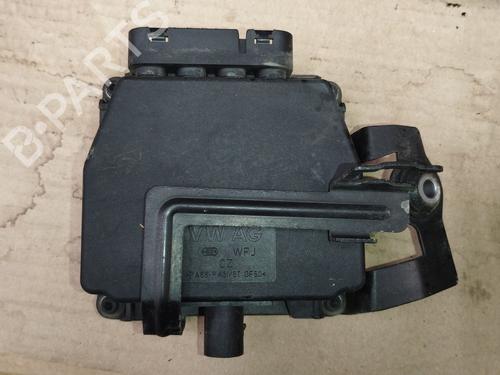 Used Electronic module Electronic module SEAT TOLEDO III (5P2) 1.9 TDI (105 hp) 36319880 36319880
