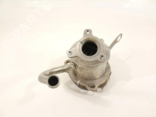 Egr RENAULT CLIO V (B7_) | BP16929224M69 - Image 3