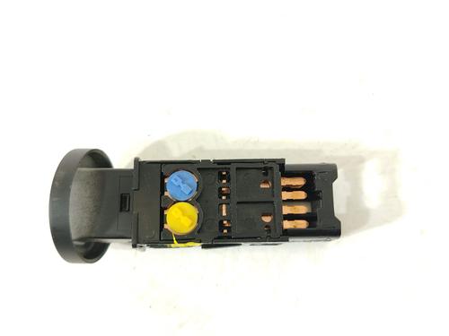 Switch HYUNDAI ix35 (LM, EL, ELH) 1.7 CRDi | BP31800812I30 - Image 6