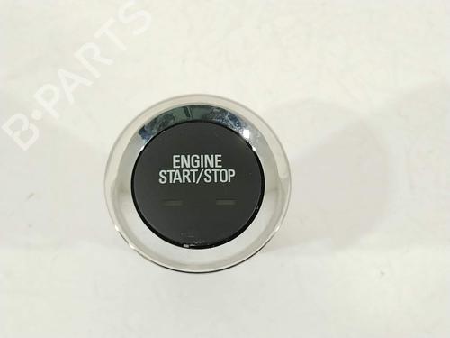 ignition-barrel-opel-insignia-b-grand-sport-z18-2017-34444746 main image