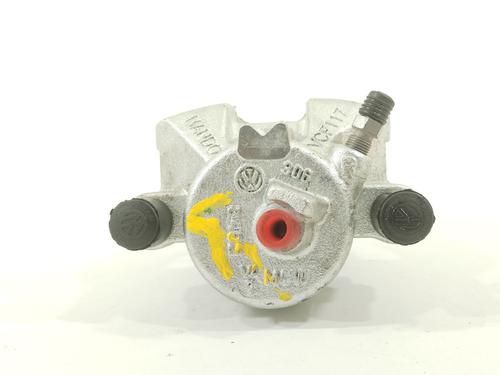 Right front brake caliper SEAT ARONA (KJ7, KJP) 1.6 SRE | BP29432787M104 