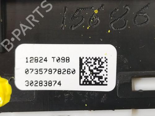 Switch FIAT TIPO Hatchback (356_, 357_) 1.5 T4 Hybrid | BP36039836I30 - Image 5