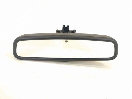 Used Rear mirror Rear mirror BMW 3 Touring (F31) [2012-2019] 6962259 6962259