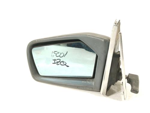 Used Left mirror MERCEDES-BENZ 123 Saloon (W123) 300 D (123.130) (88 hp) 30930538