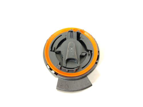 Electronic sensor TESLA MODEL 3 (5YJ3) EV | BP36238547M84 - Image 2