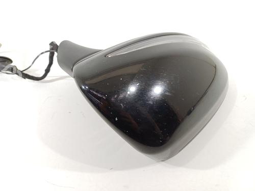 Right mirror MERCEDES-BENZ C-CLASS Coupe (C205) C 220 d (205.304) | BP23547595C27 