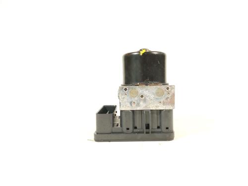 ABS pump BMW 3 (E46) 330 d | BP38702360M43 - Image 2
