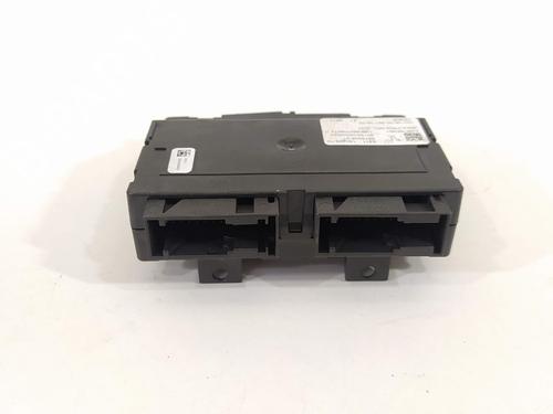 Used Electronic module Electronic module 12254810 12254810