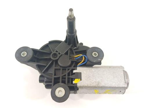 viskermotor-bagrude-fiat-500-312_-12-312axa1a-2007-16807012 main image