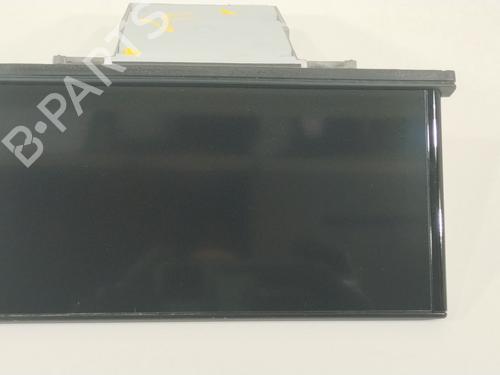 Display AUDI Q2 (GAB, GAG) 35 TFSI | BP33936653C48 - Image 2