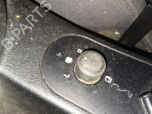 Mirror switch SEAT ALTEA (5P1) 1.4 TSI | BP36561140I25 - Image 2