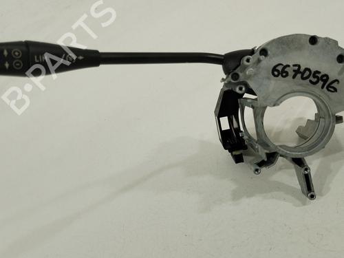 switch-mercedes-benz-e-class-w211-2002-2003-2004-2005-2006-2007-2008-2009-34648649 main image