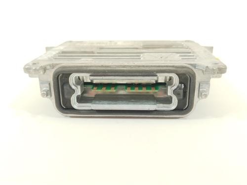 Module xenonverlichting FORD KUGA II (DM2) 2.0 TDCi 4x4 | BP28046279C53 