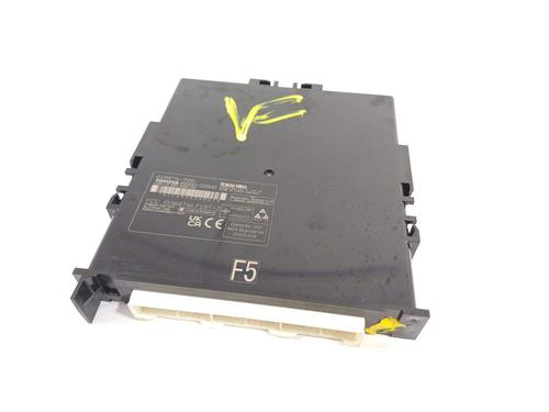 Used Electronic module Electronic module 22975937 22975937