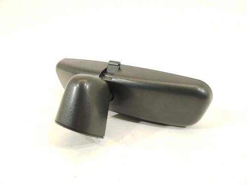 Rear mirror AUDI A6 C6 (4F2) 2.0 TDI | BP30704666I6 - Image 2