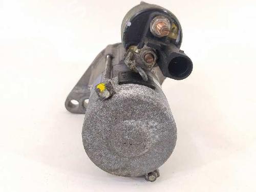 Starter VW GOLF VI (5K1)  | BP6216265M8 