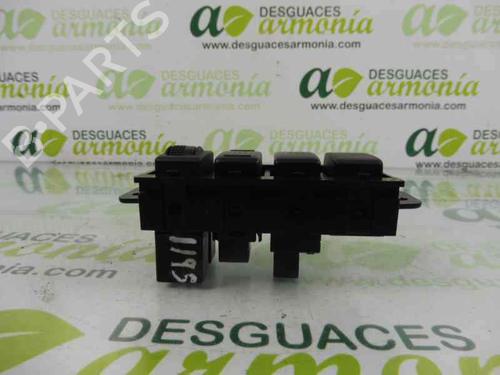 Switch RENAULT KOLEOS I (HY_) | BP1939060I30 - Image 4
