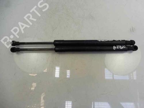 Used Tailgate lift support Tailgate lift support BMW 2 Coupe (F22, F87) [2012-2021] 14301238 14301238