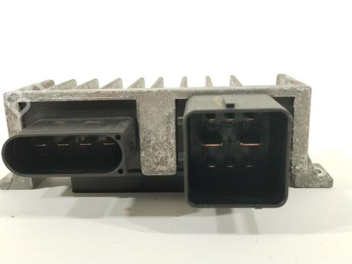 Elektronisk modul DACIA LODGY (JS_)  | BP27098186M83 
