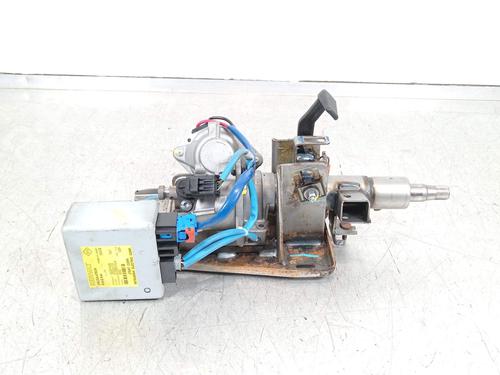 Steering column RENAULT TWINGO II (CN0_) 1.2 16V (CN0K, CN0V, CN0A) | BP30104710M21 - Image 3