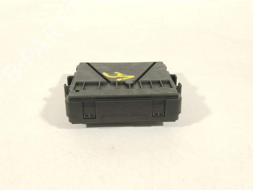 Electronic module CUPRA LEON (KL1, KU1, KUG) 2.0 TSI | BP34448304M83 - Image 3