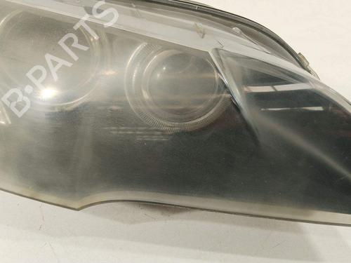 Right headlight BMW X5 (E70) 3.0 d | BP33233365C29 - Image 8