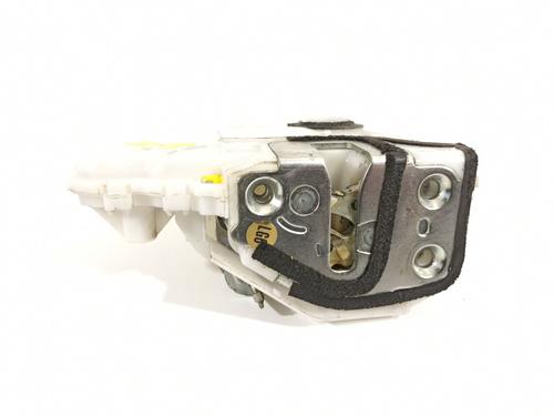 Front right lock HONDA ACCORD VIII (CU)  | BP21026895C97 