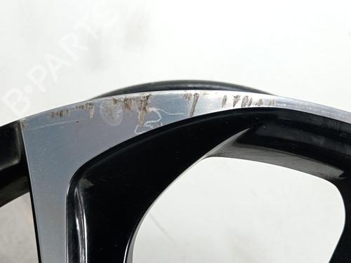 Fælk TOYOTA C-HR (_X1_) 1.8 Hybrid (ZYX10_, ZYX11_) | BP32301413C45 