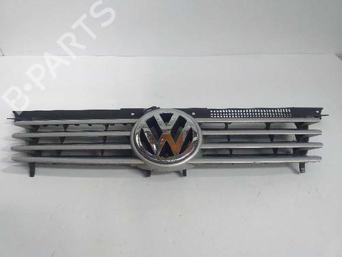 Grille VW BORA I (1J2)  | BP7880131C40 