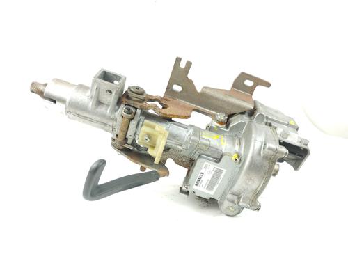 Used Steering column RENAULT KANGOO / GRAND KANGOO II (KW0/1_) [2008-2025]  16791619