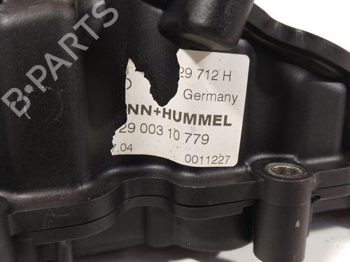 Intake manifold AUDI A6 C6 (4F2) 3.0 TDI quattro | BP32059182M70  - Image 7