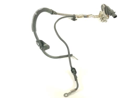 Used Cable CITROËN C4 Grand Picasso II (DA_, DE_) 1.2 THP 130 (130 hp) 29823649