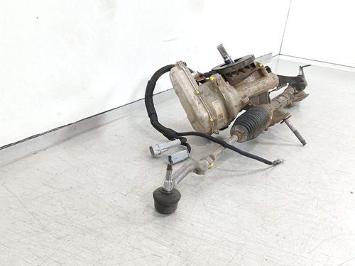 Steering rack OPEL CORSA F (P2JO) 1.5 (68) | BP30469873M22 - Image 2
