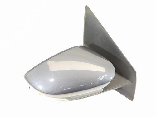 Right mirror FORD KA (RU8)  | BP8067134C27 
