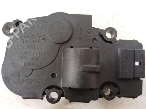 Electronic module AUDI Q7 (4MB, 4MG, 4MQ) | BP26152957M83 - Image 3