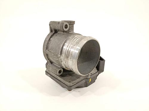 throttle-body-ford-kuga-i-20-tdci-9m5q9e926aa-a2c83077300-2008-2009-2010-2011-2012-16479262 main image
