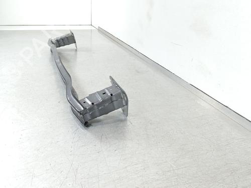 Rear bumper reinforcement PEUGEOT 208 II (UB_, UP_, UW_, UJ_) 1.2 PureTech 100 | BP30125070C73