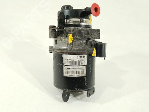 Used Steering pump Steering pump MINI MINI (R50, R53) One (90 hp) 34369800 34369800