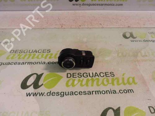 Headlight switch OPEL ASTRA J (P10) | BP1891991I24 - Image 2